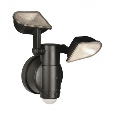 Diverse keus tuinhuis verlichting, het uitgebreidste aanbod ... Diverse keus tuinhuis verlichting, het uitgebreidste aanbod ...