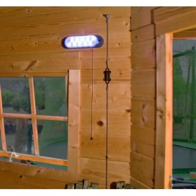 Diverse keus tuinhuis verlichting, het uitgebreidste aanbod ... Diverse keus tuinhuis verlichting, het uitgebreidste aanbod ...