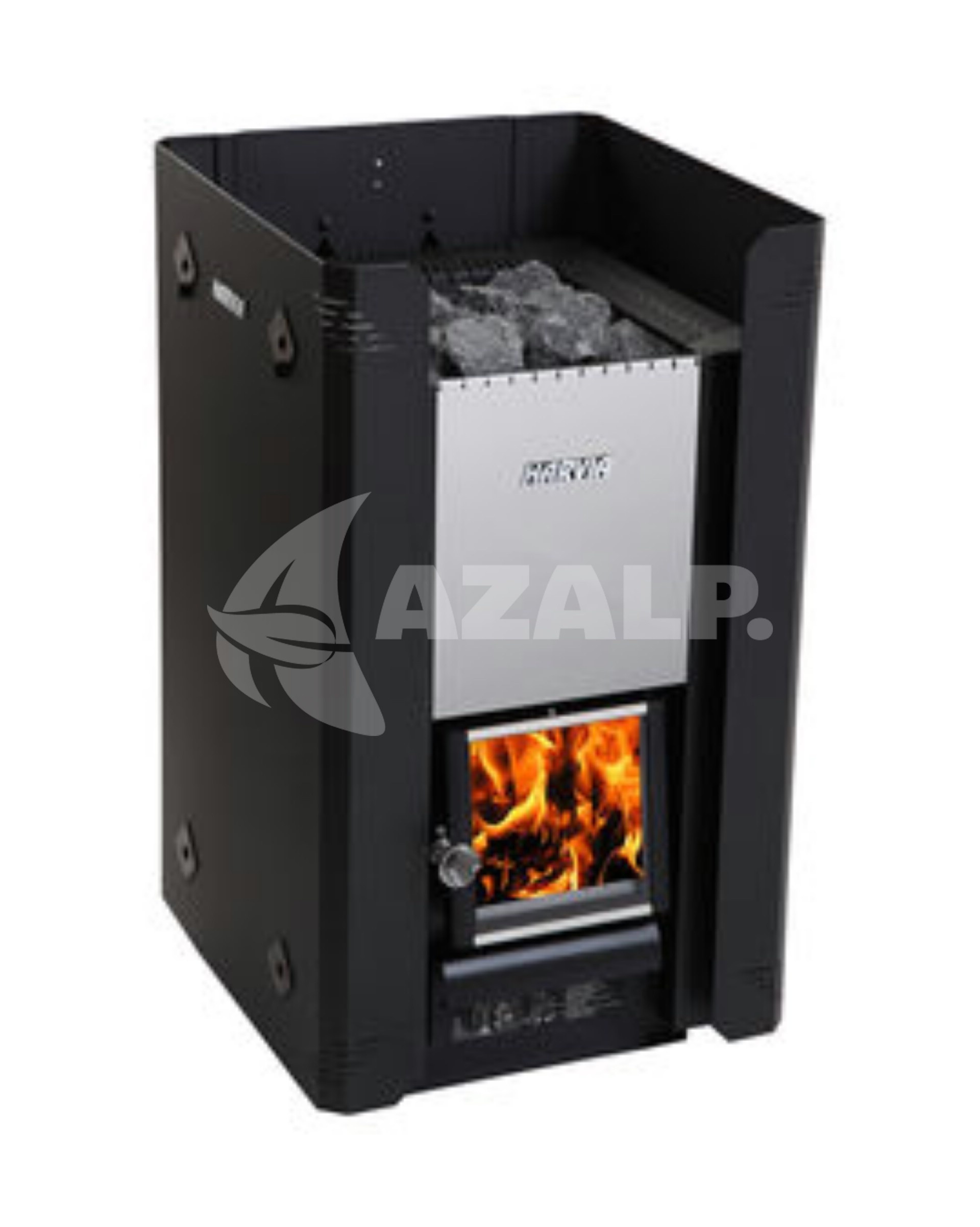 sauna houtkachel kopen harvia beschermmantel voor houtkachel wl475 kopen bij sauna houtkachel kopen harvia beschermmantel voor houtkachel wl475 kopen bij