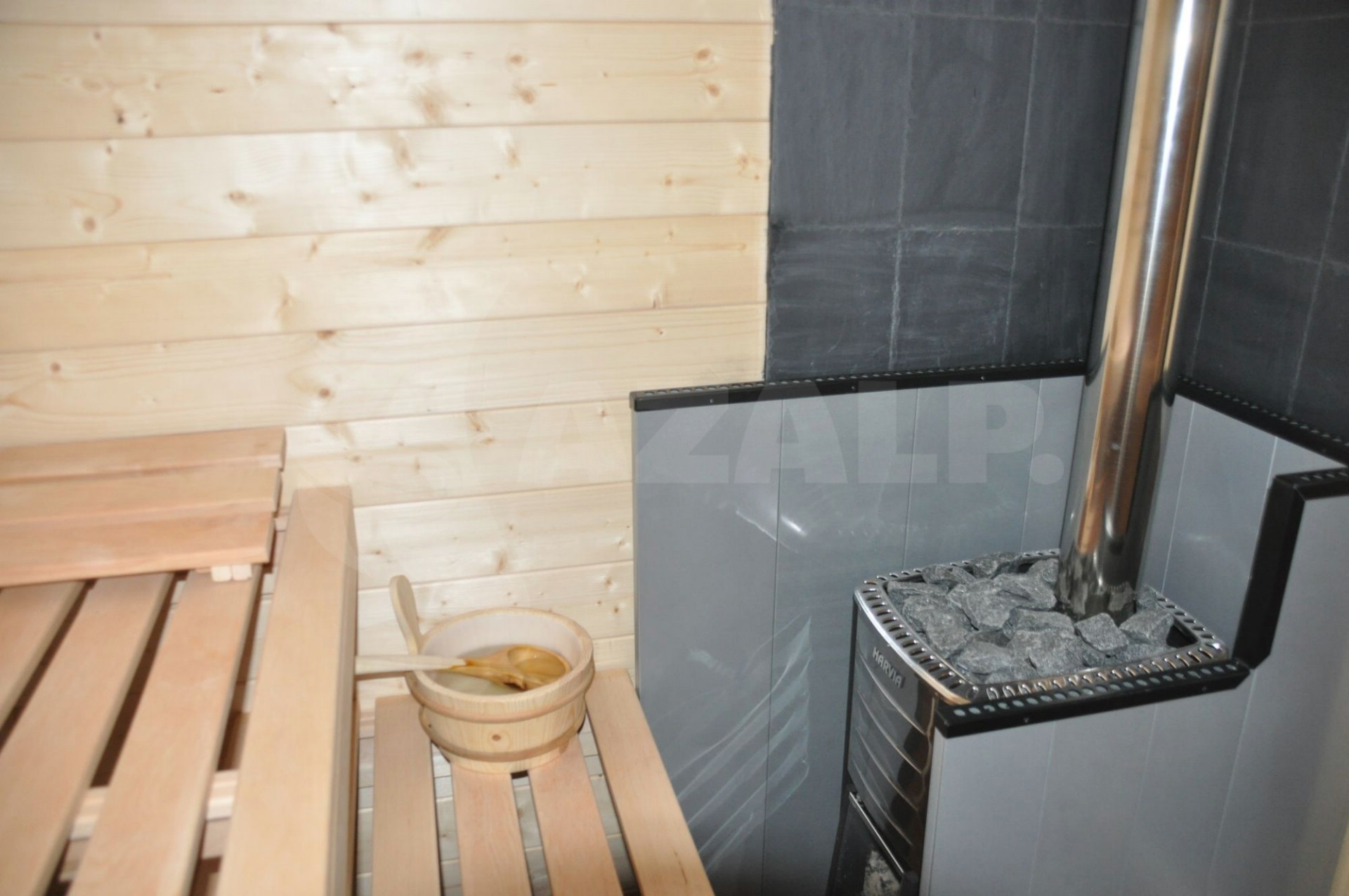 sauna houtkachel kopen harvia meerprijs houtgestookte kachel m3 kopen bij azalp nl sauna houtkachel kopen harvia meerprijs houtgestookte kachel m3 kopen bij azalp nl
