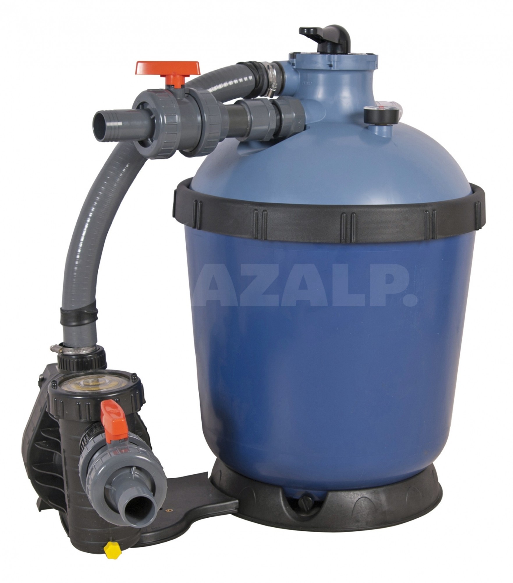 Blaue Kaufen 530 procopi cerland weva octo 530 h133 blau 75 100 kaufen Blaue Kaufen 530 procopi cerland weva octo 530 h133 blau 75 100 kaufen