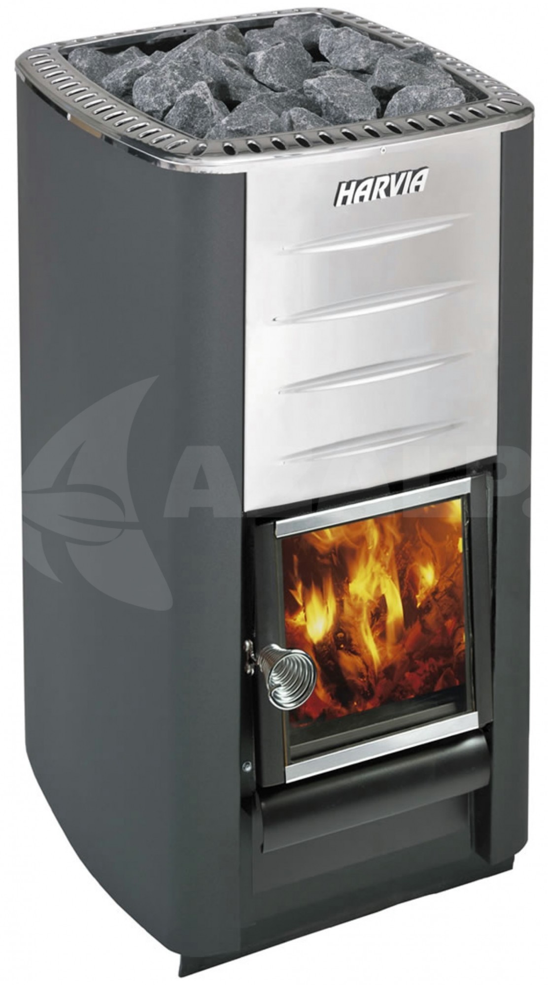 sauna houtkachel kopen harvia houtkachel m3 wkm3 kopen bij azalp nl sauna houtkachel kopen harvia houtkachel m3 wkm3 kopen bij azalp nl