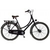 Afbeelding van Pointer Grande 28 inch damesfiets