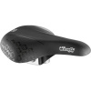 Afbeelding van Fietszadel Selle Royal Junior Froggy unisex