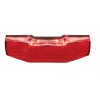 Afbeelding van AXA Blueline Steady 50mm