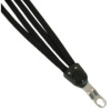 Afbeelding van Snelbinder zwart strong 26 - 28 inch