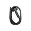 Afbeelding van 020603 Simson Hogedrukpompslang voor pomp 020601