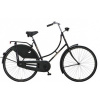 Afbeelding van Pointer Glorie Omafiets 28 inch