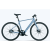 Afbeelding van Tenways CGO600 elektrische fiets
