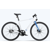 Afbeelding van Tenways CGO600 elektrische fiets