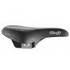 Afbeelding van Fietszadel Selle Royal Junior Froggy unisex