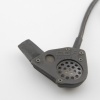 Afbeelding van CT SpeakerMicrofoon voor Gallet F1 Helm – Tweedehands