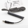 Afbeelding van savox-hc-e-helmcommunicatiesysteem