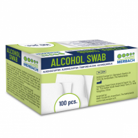 merbach-alcohol-doekjes-100-stuks