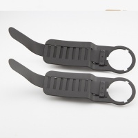 SAVOX Arm and Strap Assembly V11623