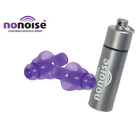 NoNoise Music oordoppen