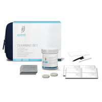 Audinell reinigingsset startset compleet 