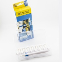 Oorreiniger Ear Wax Remover