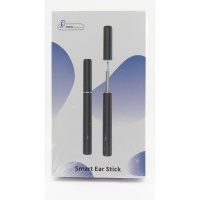 smart-ear-stick-endoscope-oorsmeer-verwijderen-camera