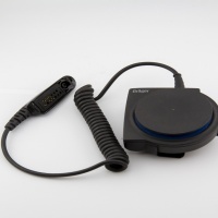 SAVOX Drager 400MLWARIS PN K70192 – Tweedehands OP=OP Aanbieding