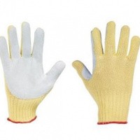 Werkhandschoenen KCL-K-MEX L992