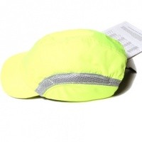 Centurion Airpro veiligheidspet 