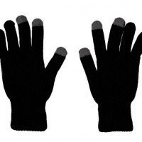 Heatkeeper touchscreen thermo handschoenen