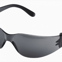 Veiligheidsbril 3M 2721