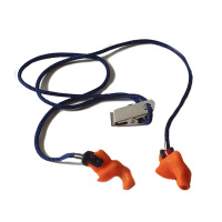 Light oordoppen op maat