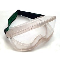 Veiligheidsbril ekastu Carina Klein design prestige