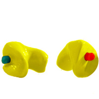 Festival Oordoppen op Maat - Geel