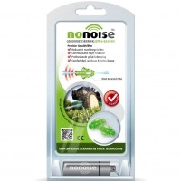 NoNoise DIY & Garden oordoppen