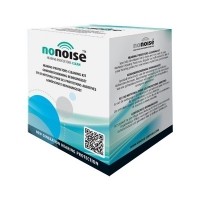 NoNoise Cleaning kit