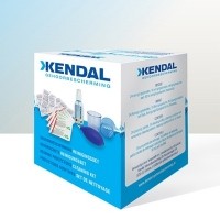 Kendal Cleaning kit