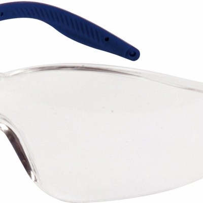 3M Veiligheidsbril 2740 3M Veiligheidsbril 2740
