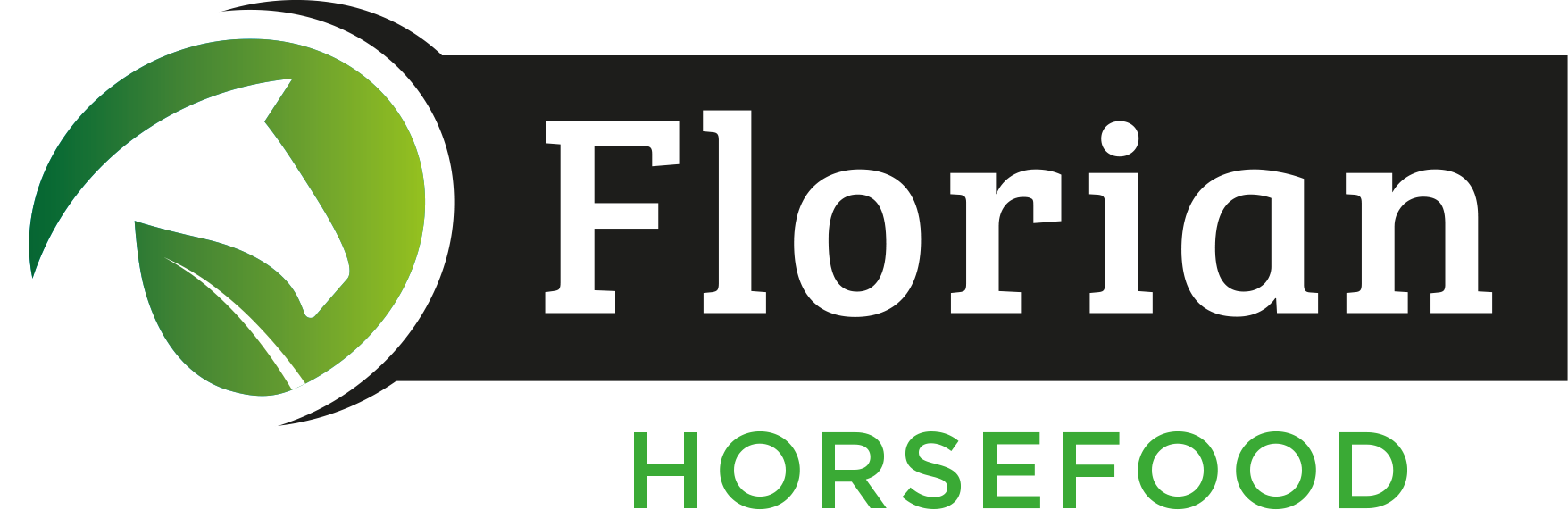 Florian Horsefood's shop