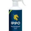 Ippo Geurverwijderaar Ruiter