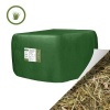 Florian Fibre Grass Florian Fibre Grass