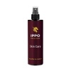 Ippo Skin Care 250 ml