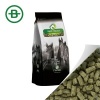 Oerbrok Basic Impact Oerbrok Basic Impact