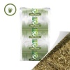 Florian Fibre Grass Florian Fibre Grass