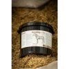 Duval Multi Digestive 3 kg Duval Multi Digestive 3 kg