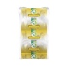 Fibre Protein Fibre Protein