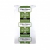Florian Fibre Grass