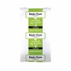 Florian Basic Pure Florian Basic Pure