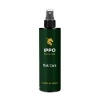 Ippo Mok Care 250 ml