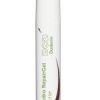 Doderm Hydro Repair Gel 100 ml