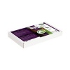 Florian Optiflor 100 ml Florian Optiflor 100 ml