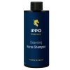 Ippo Horse Shampoo 500 ml