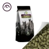 Oerbrok Easy Impact Oerbrok Easy Impact